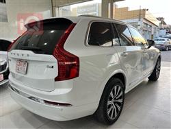 ڤۆڵڤۆ XC90